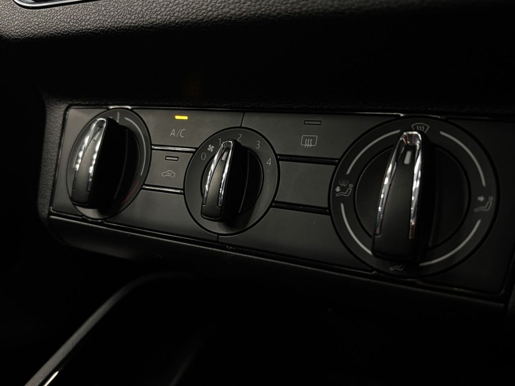 Used Skoda Kamiq 2023 for sale - 77250231: Photo 46