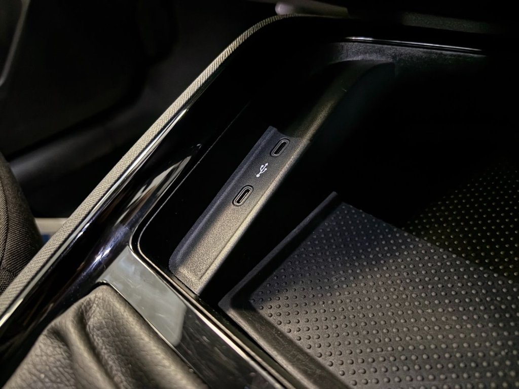 Used Skoda Kamiq 2023 for sale - 77250231: Photo 47