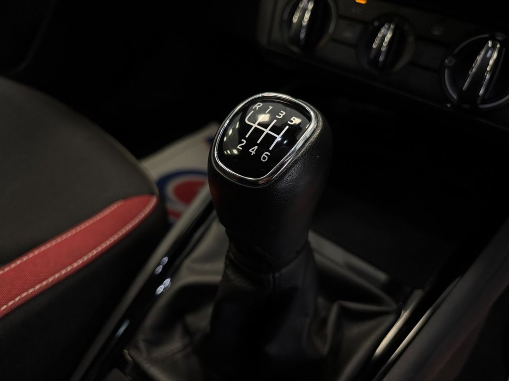 Used Skoda Kamiq 2023 for sale - 77250231: Photo 48