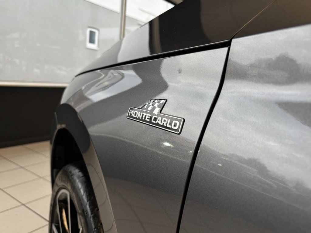 Used Skoda Kamiq 2023 for sale - 77250231: Photo 9