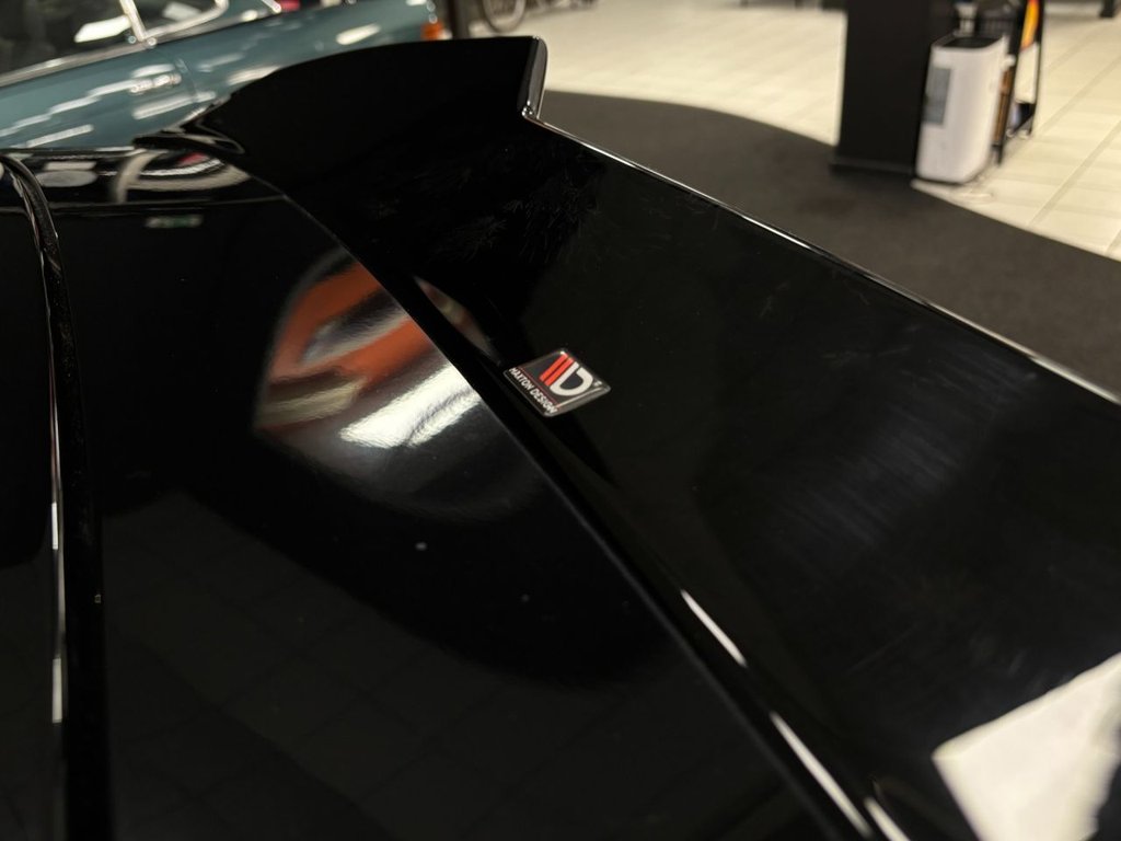 Used Ford Fiesta 2018 for sale - 77133086: Photo 13