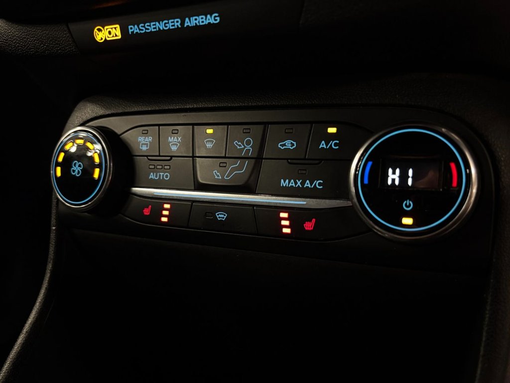 Used Ford Fiesta 2018 for sale - 77133086: Photo 49