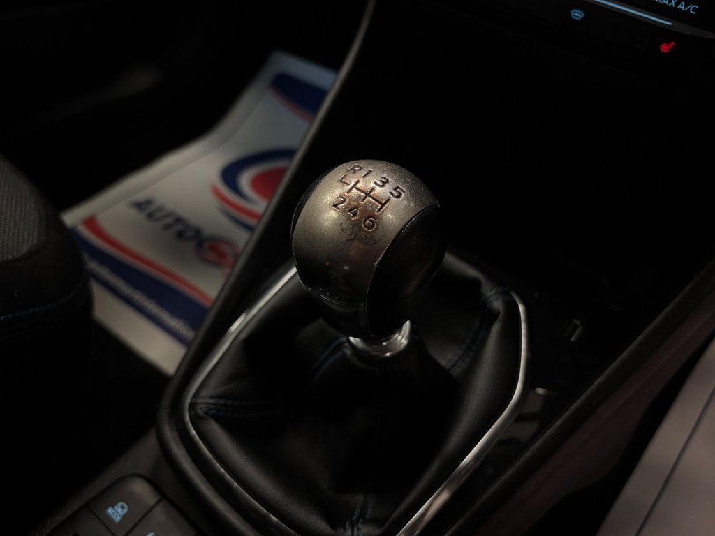 Used Ford Fiesta 2018 for sale - 77133086: Photo 50