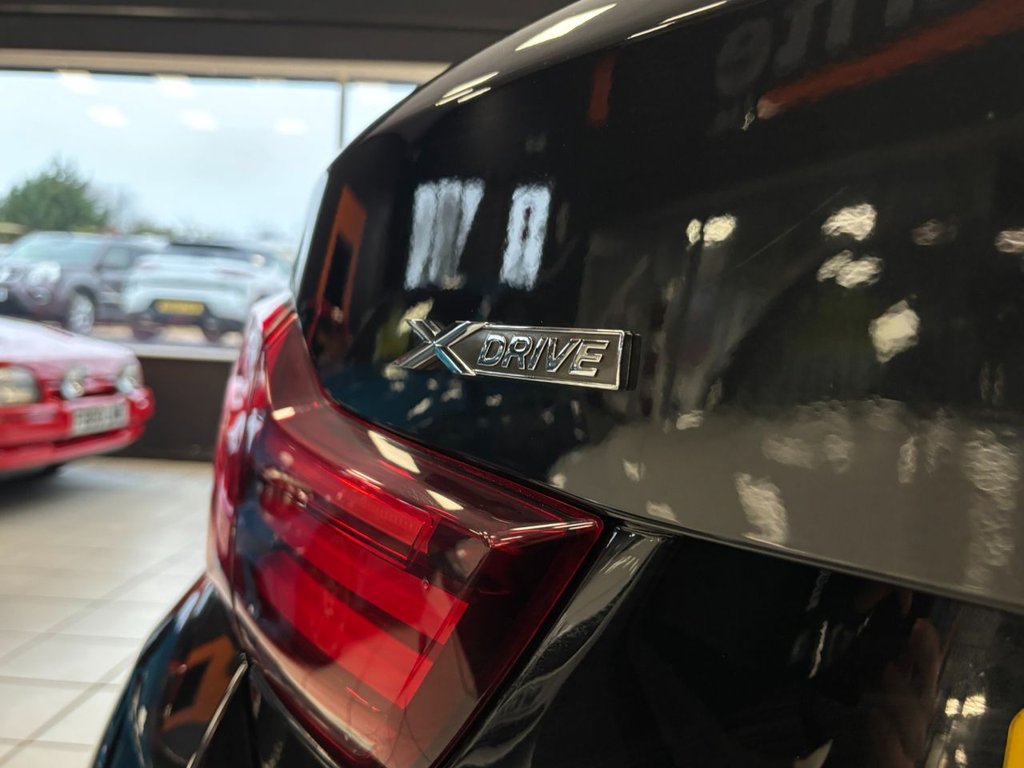 Used BMW 4 Series 2019 for sale - 77187925: Photo 17