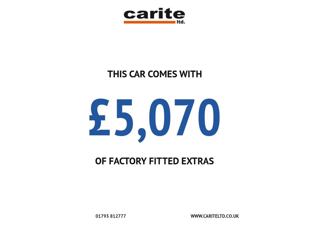 Used BMW 4 Series 2019 for sale - 77187925: Photo 2