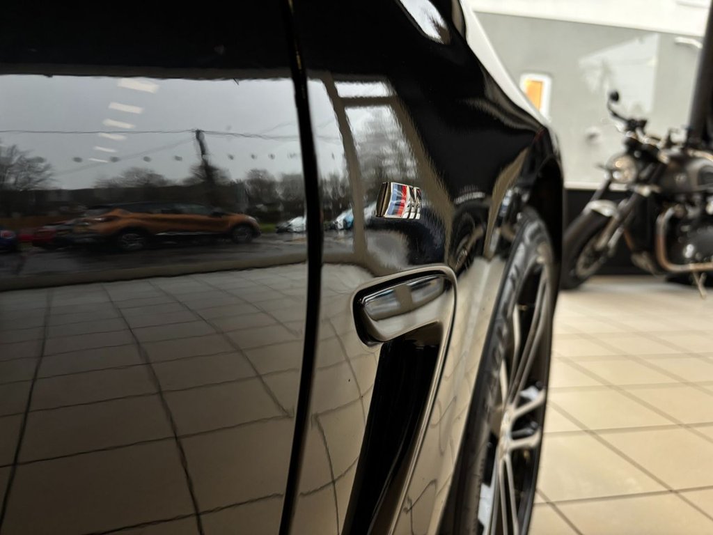 Used BMW 4 Series 2019 for sale - 77187925: Photo 25