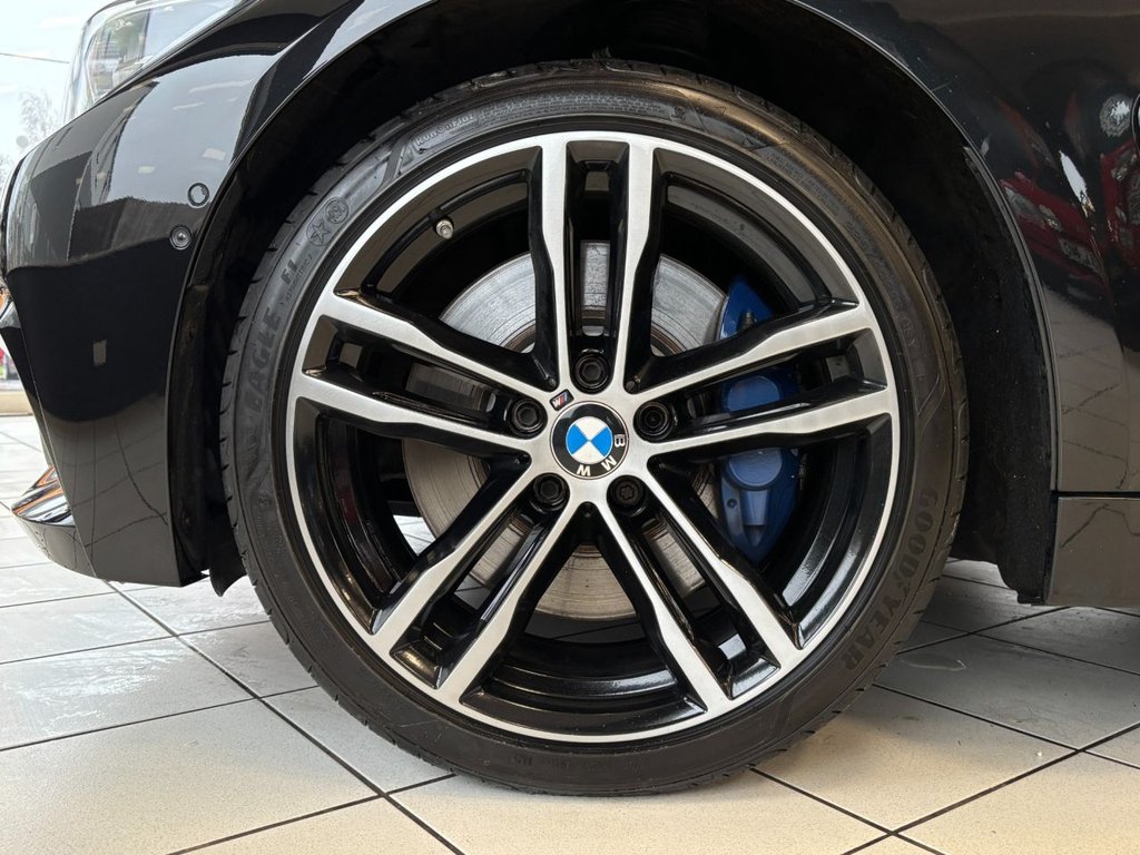 Used BMW 4 Series 2019 for sale - 77187925: Photo 29