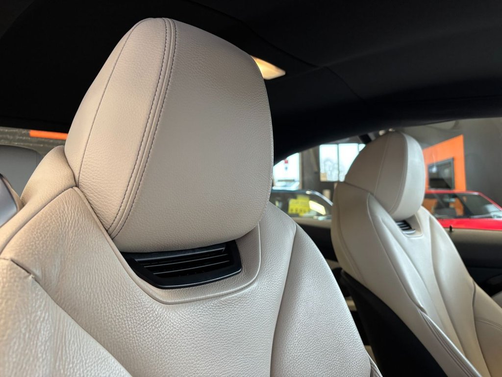 Used BMW 4 Series 2019 for sale - 77187925: Photo 32