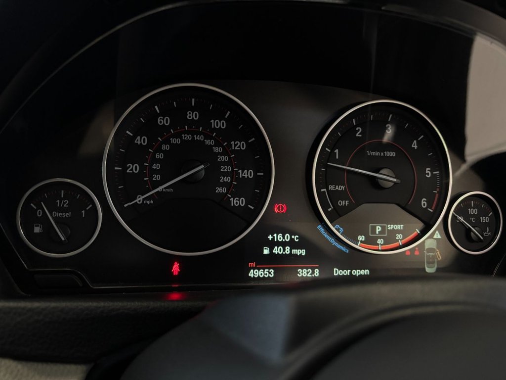 Used BMW 4 Series 2019 for sale - 77187925: Photo 33