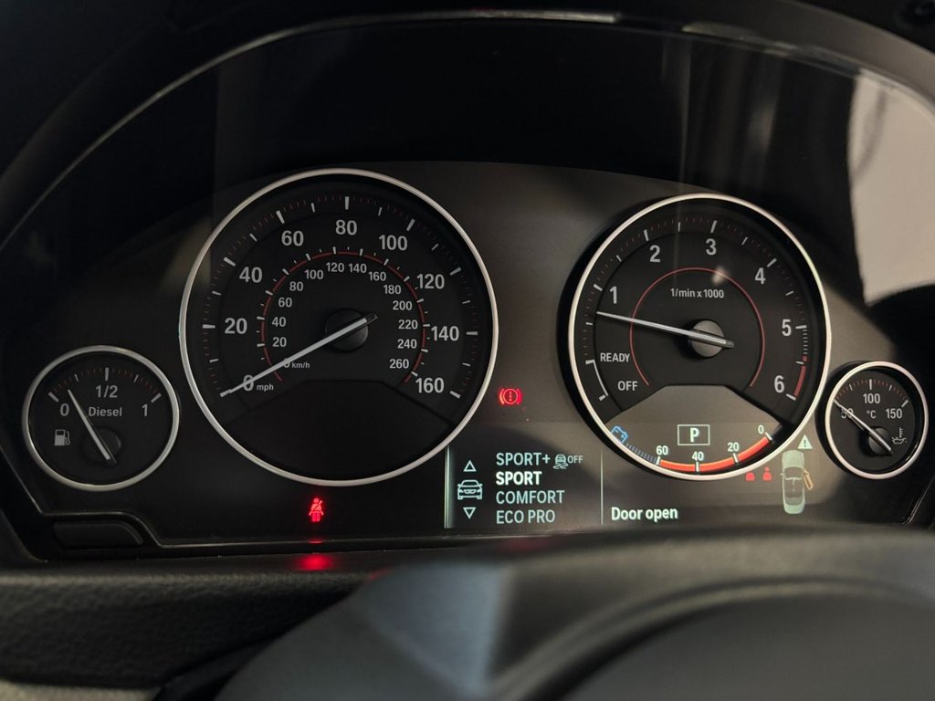 Used BMW 4 Series 2019 for sale - 77187925: Photo 34