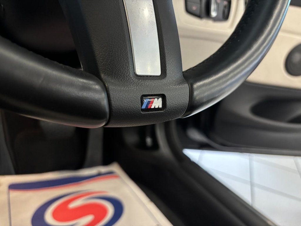 Used BMW 4 Series 2019 for sale - 77187925: Photo 36