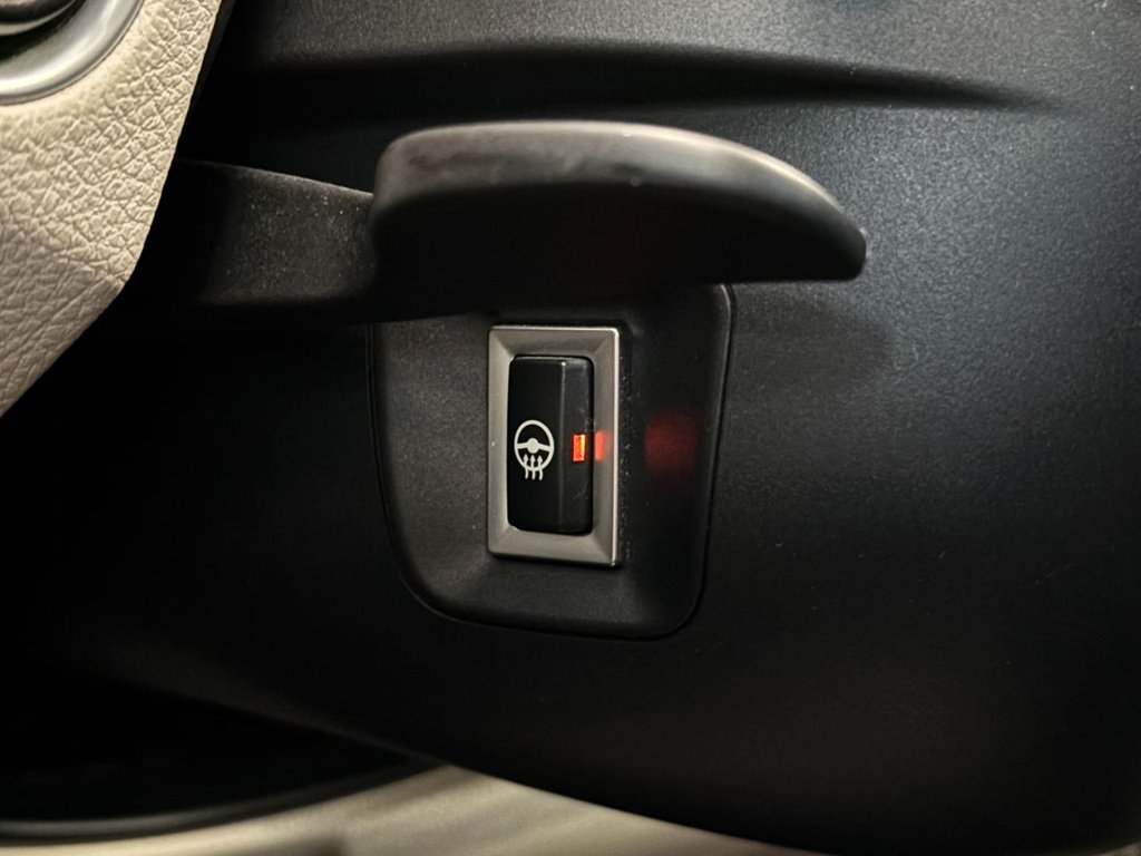 Used BMW 4 Series 2019 for sale - 77187925: Photo 37