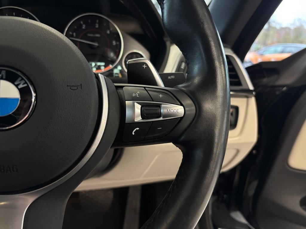 Used BMW 4 Series 2019 for sale - 77187925: Photo 38