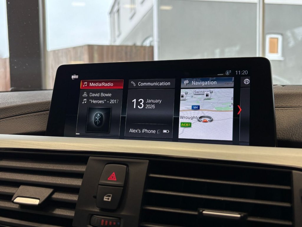 Used BMW 4 Series 2019 for sale - 77187925: Photo 41