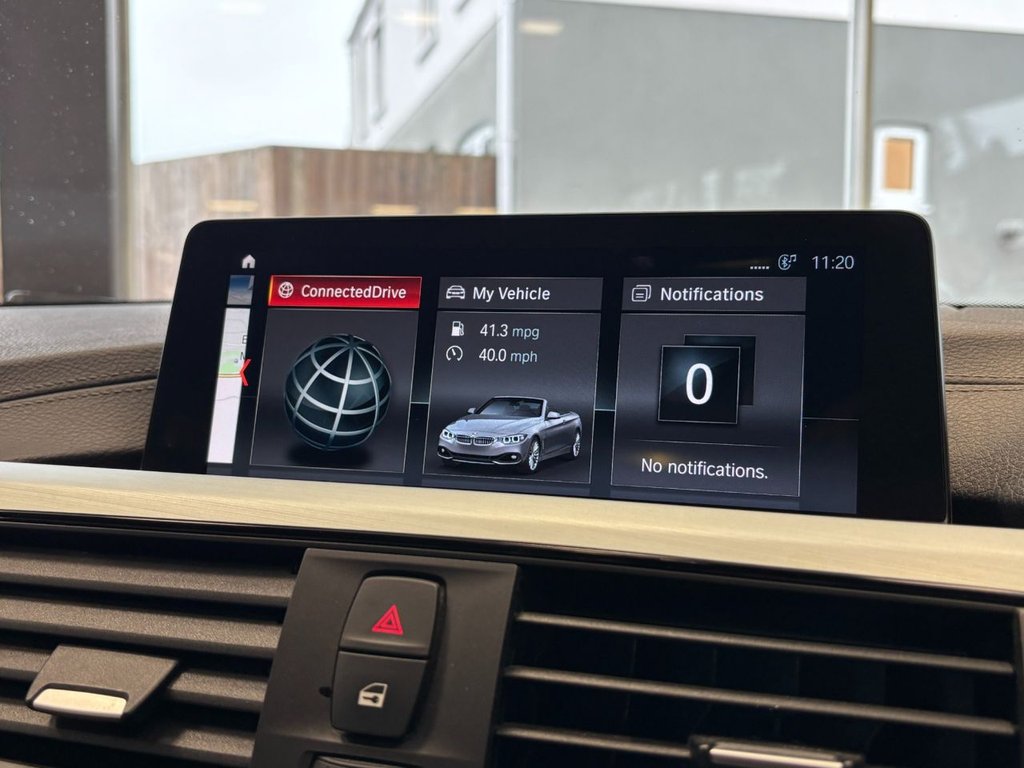 Used BMW 4 Series 2019 for sale - 77187925: Photo 42