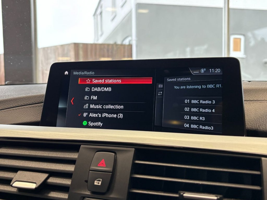 Used BMW 4 Series 2019 for sale - 77187925: Photo 43