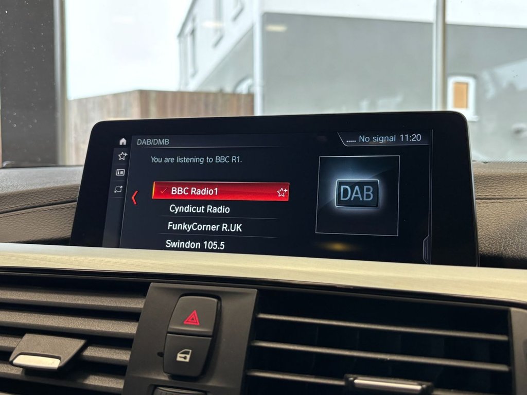 Used BMW 4 Series 2019 for sale - 77187925: Photo 44