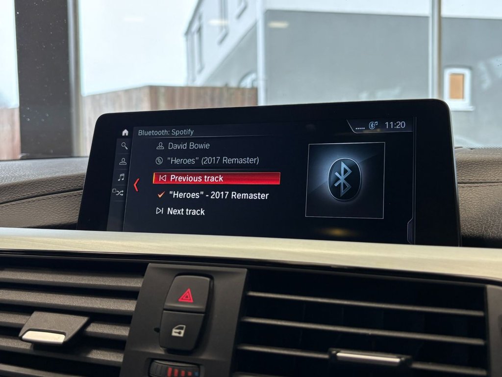 Used BMW 4 Series 2019 for sale - 77187925: Photo 45