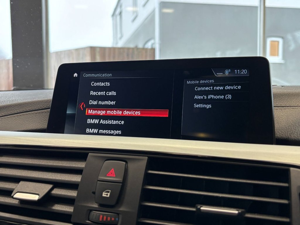 Used BMW 4 Series 2019 for sale - 77187925: Photo 46