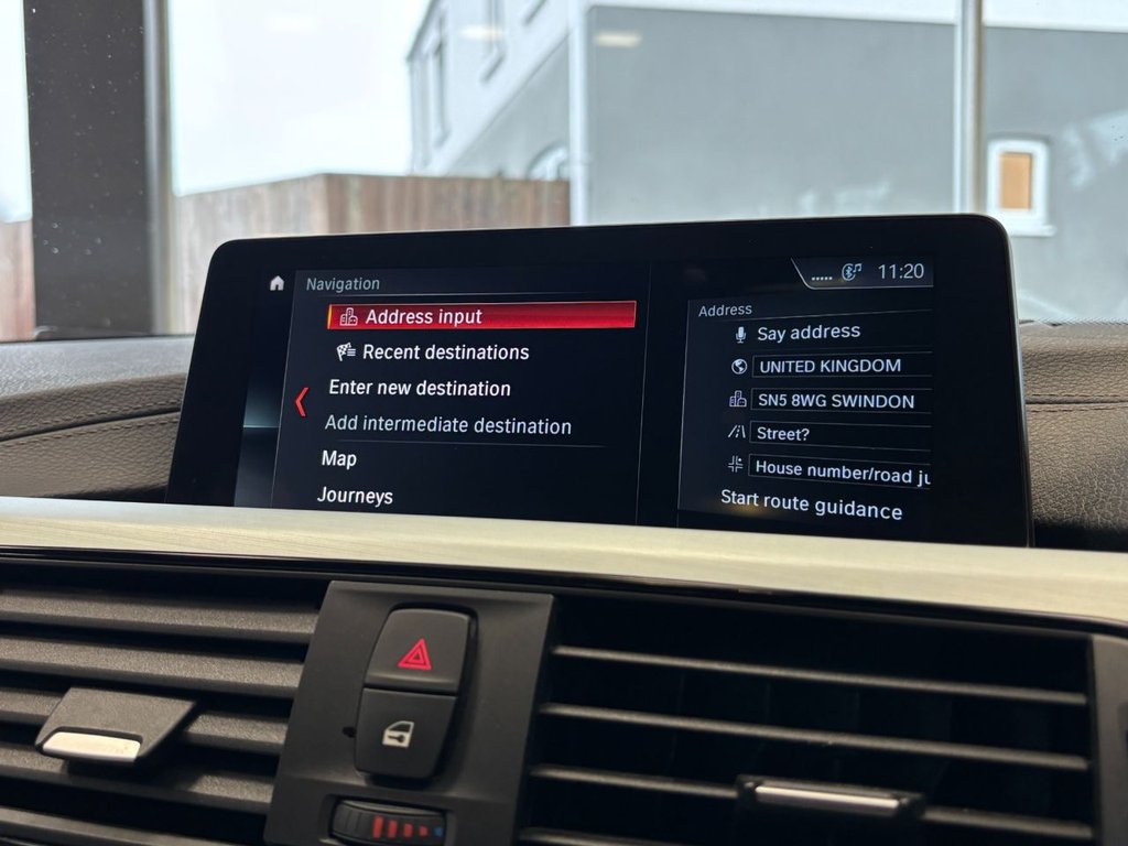 Used BMW 4 Series 2019 for sale - 77187925: Photo 47