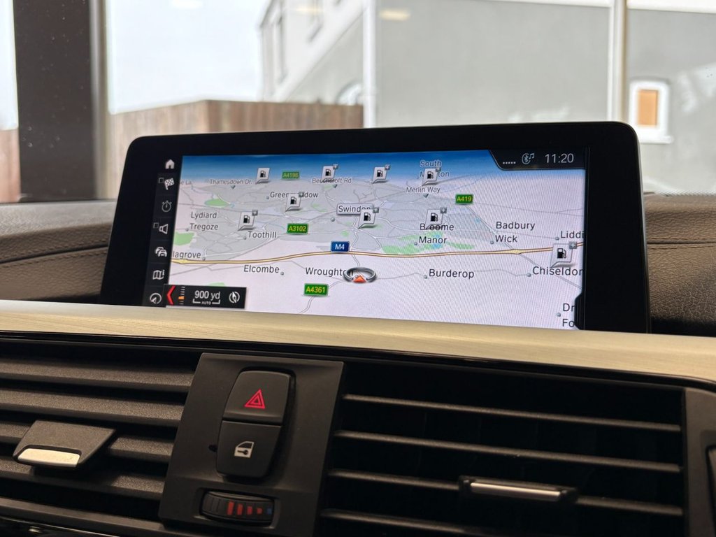 Used BMW 4 Series 2019 for sale - 77187925: Photo 48