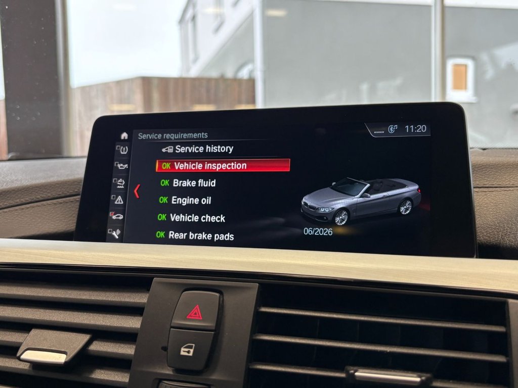 Used BMW 4 Series 2019 for sale - 77187925: Photo 49