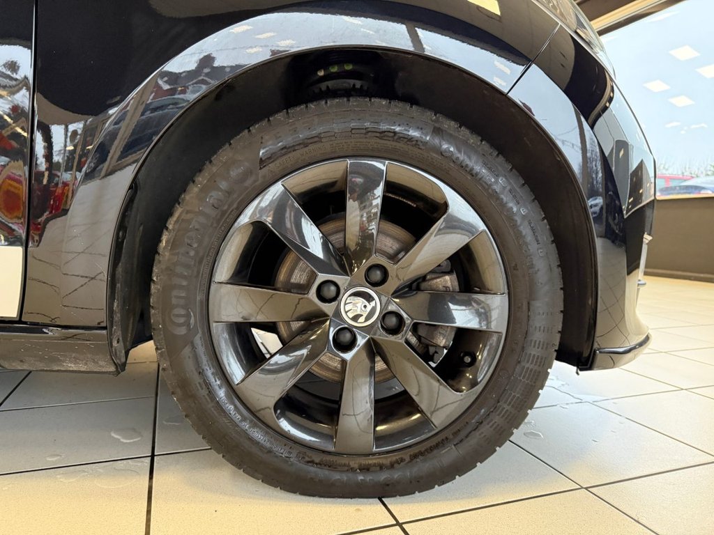 Used Skoda Citigo 2019 for sale - 76768405: Photo 14