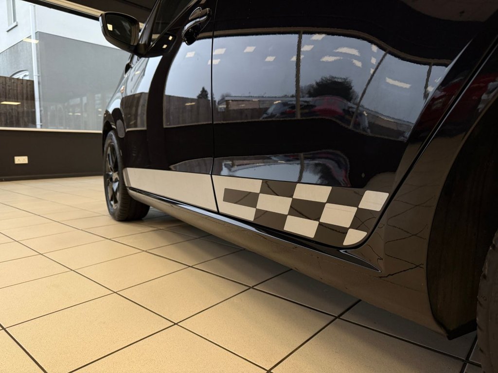 Used Skoda Citigo 2019 for sale - 76768405: Photo 18