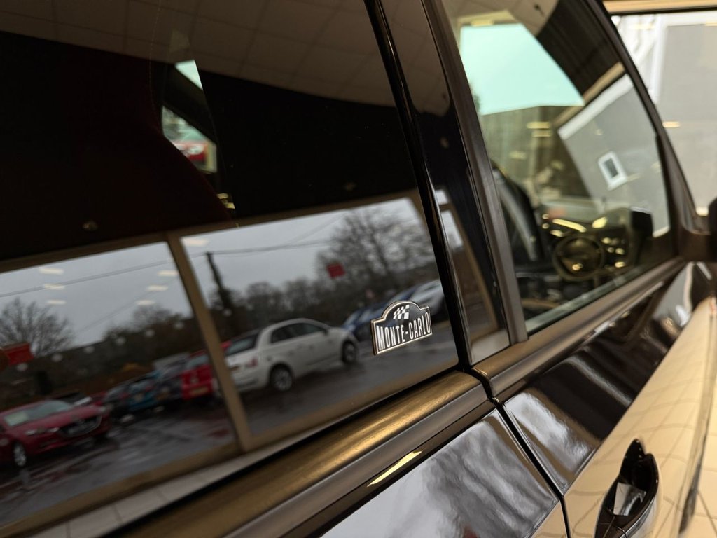 Used Skoda Citigo 2019 for sale - 76768405: Photo 19