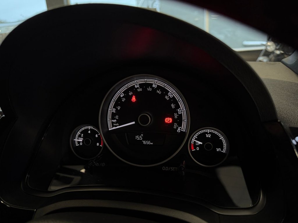 Used Skoda Citigo 2019 for sale - 76768405: Photo 24