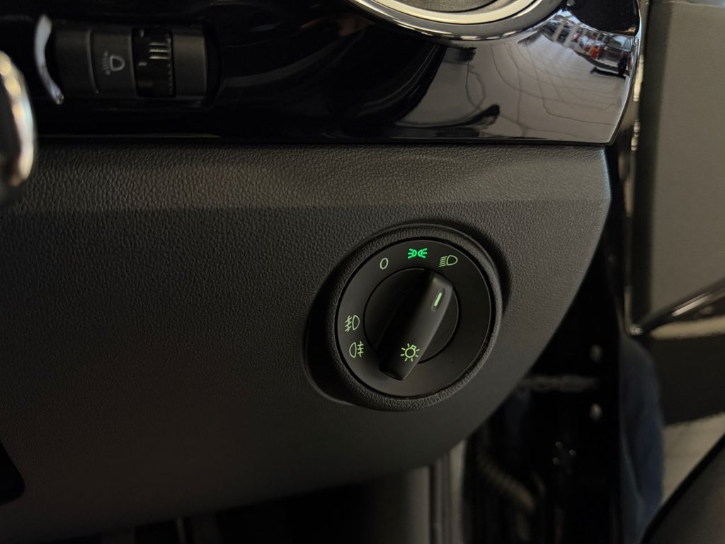 Used Skoda Citigo 2019 for sale - 76768405: Photo 25