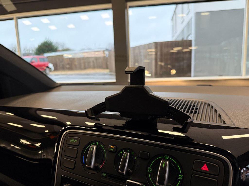 Used Skoda Citigo 2019 for sale - 76768405: Photo 27