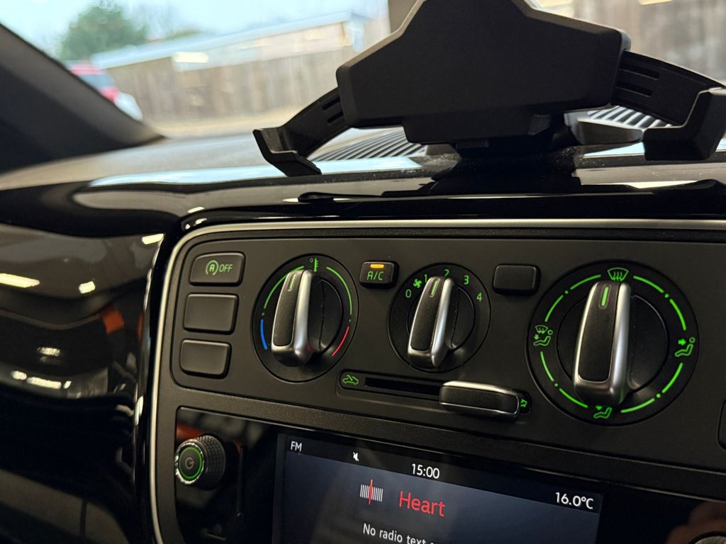 Used Skoda Citigo 2019 for sale - 76768405: Photo 28