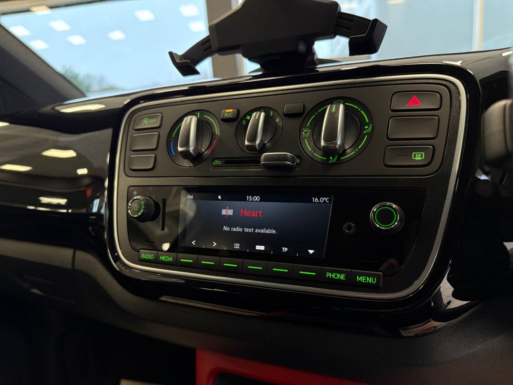 Used Skoda Citigo 2019 for sale - 76768405: Photo 29