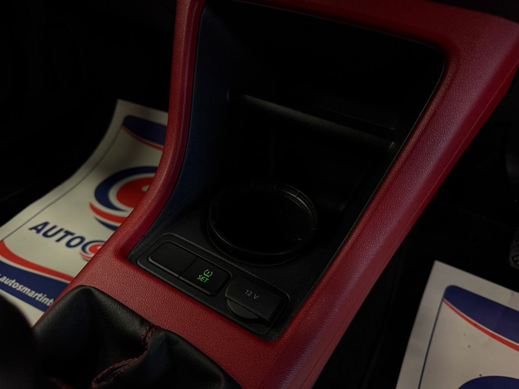 Used Skoda Citigo 2019 for sale - 76768405: Photo 33