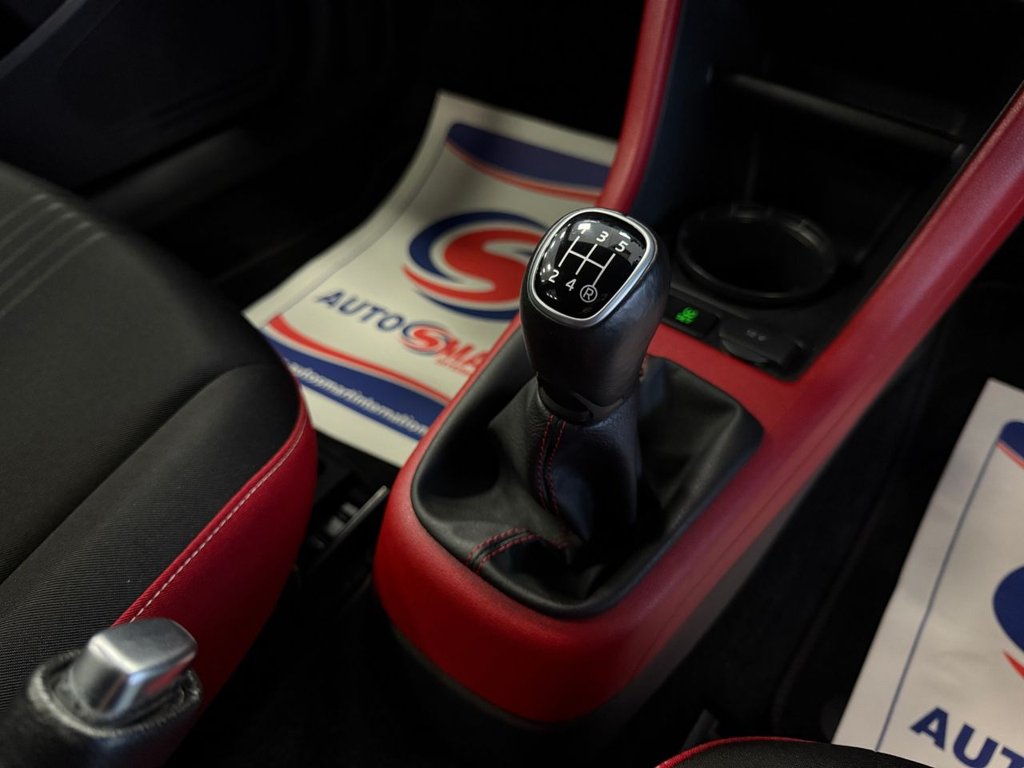 Used Skoda Citigo 2019 for sale - 76768405: Photo 34