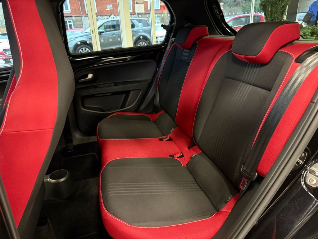 Used Skoda Citigo 2019 for sale - 76768405: Photo 35