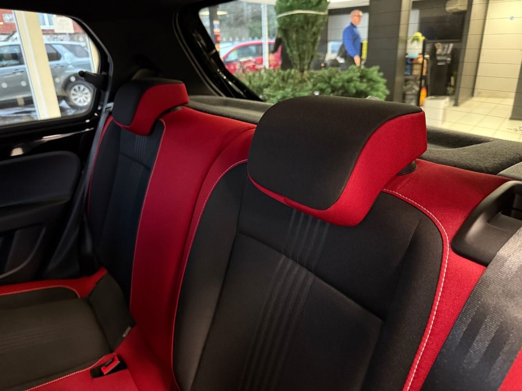 Used Skoda Citigo 2019 for sale - 76768405: Photo 36