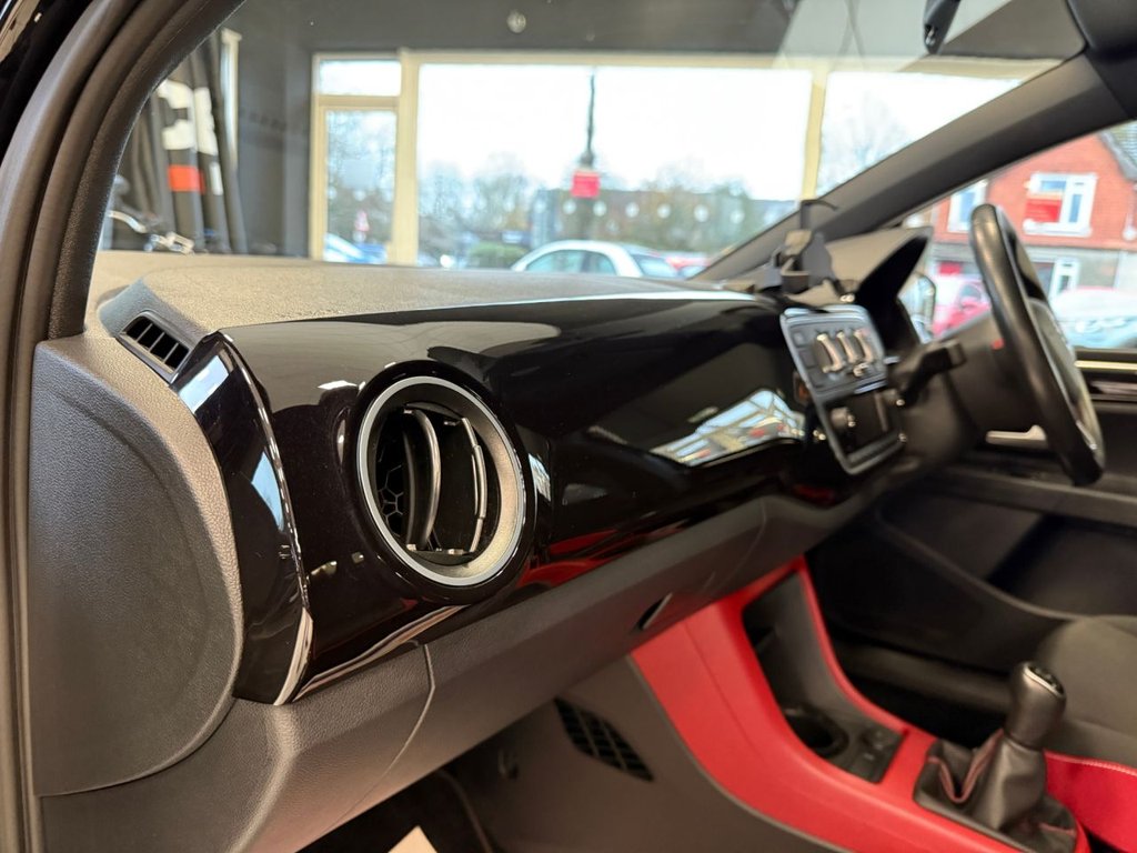 Used Skoda Citigo 2019 for sale - 76768405: Photo 37