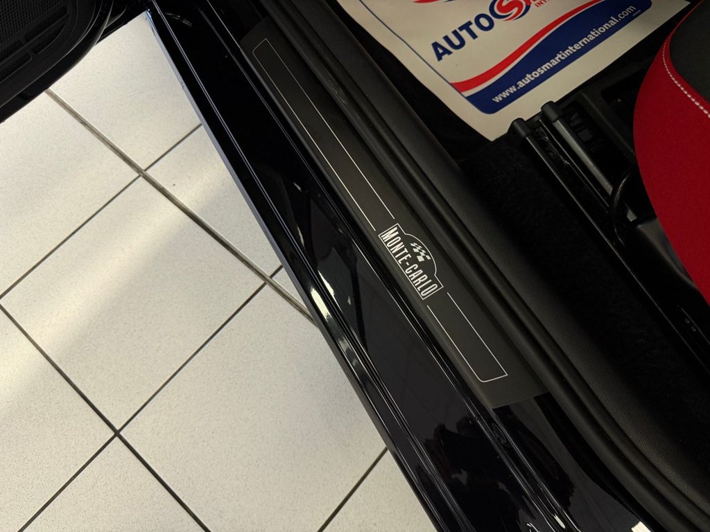 Used Skoda Citigo 2019 for sale - 76768405: Photo 39