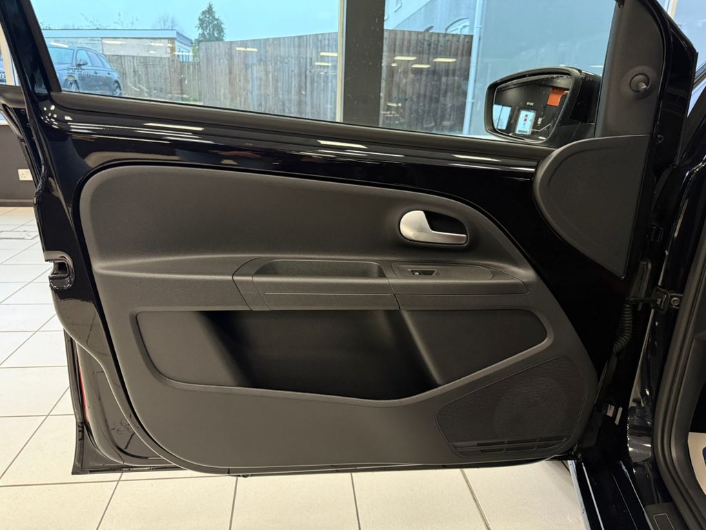 Used Skoda Citigo 2019 for sale - 76768405: Photo 40