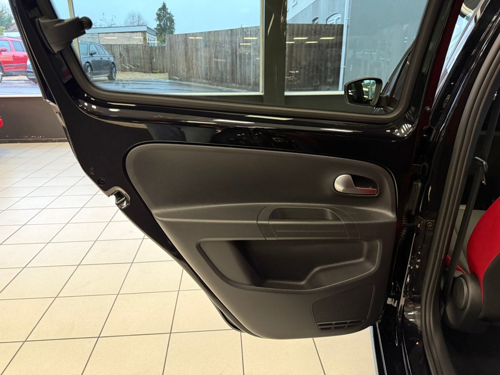 Used Skoda Citigo 2019 for sale - 76768405: Photo 41