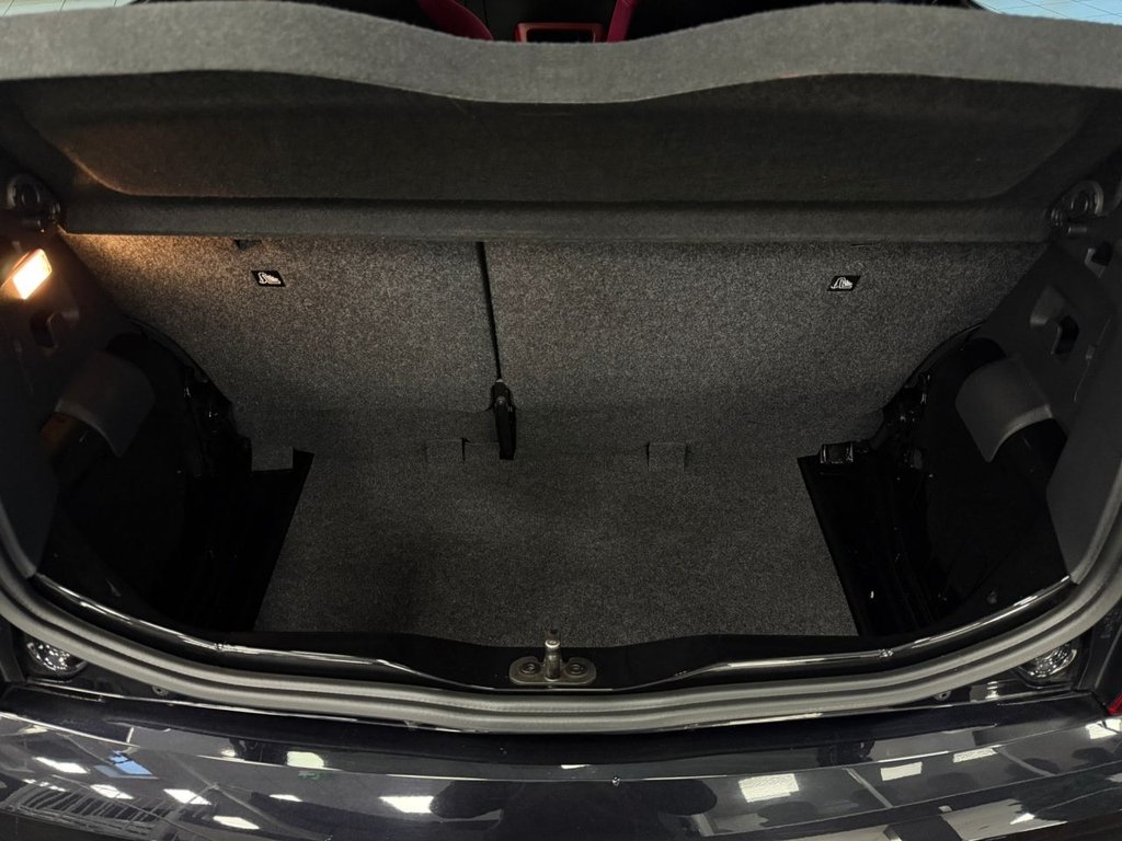 Used Skoda Citigo 2019 for sale - 76768405: Photo 42