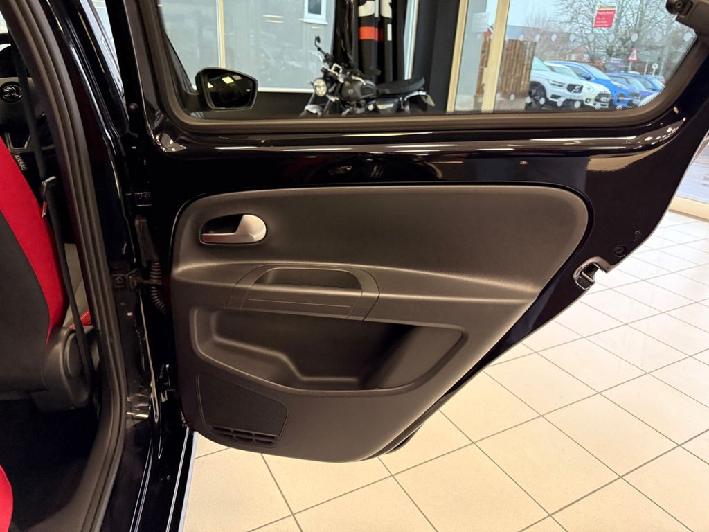 Used Skoda Citigo 2019 for sale - 76768405: Photo 43