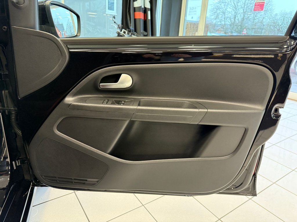 Used Skoda Citigo 2019 for sale - 76768405: Photo 44