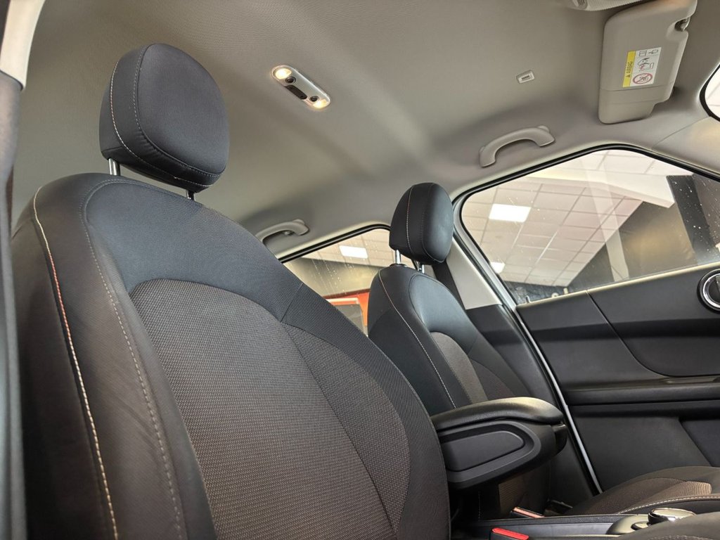 Used MINI Countryman 2019 for sale - 76797523: Photo 23