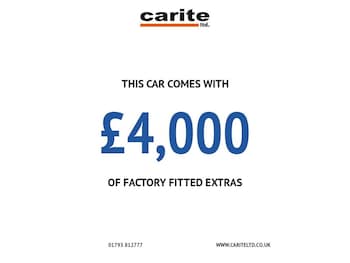 Used MINI Countryman 2019 for sale - 76797523: Photo