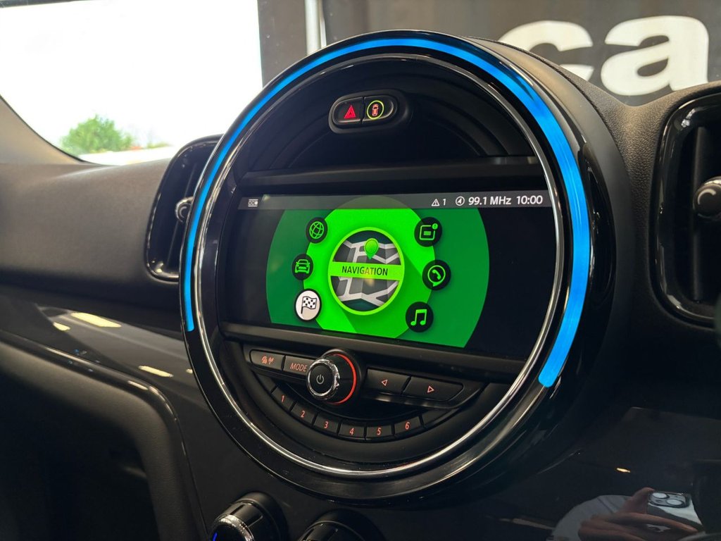 Used MINI Countryman 2019 for sale - 76797523: Photo 31