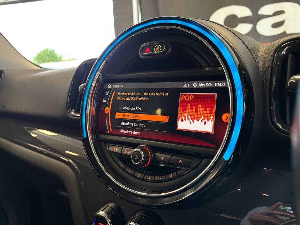 Used MINI Countryman 2019 for sale - 76797523: Photo 33