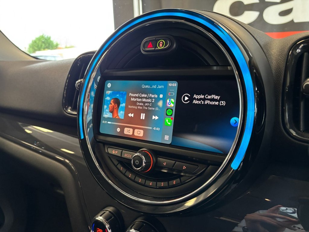 Used MINI Countryman 2019 for sale - 76797523: Photo 41